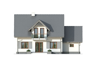 elevations 3