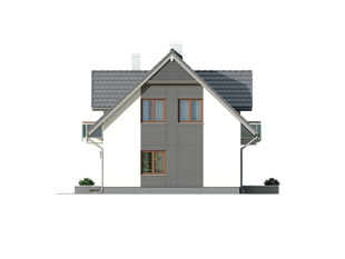 elevations 4