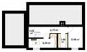plans 1