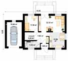 plans 2