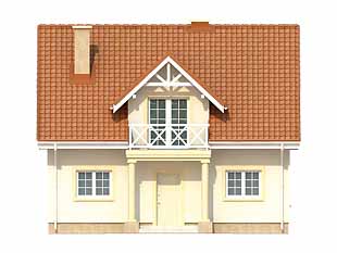 elevations 1