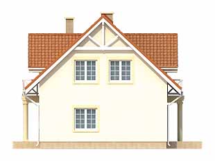 elevations 2