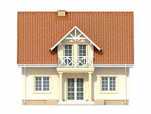 elevations 3