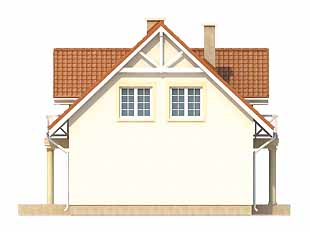 elevations 4