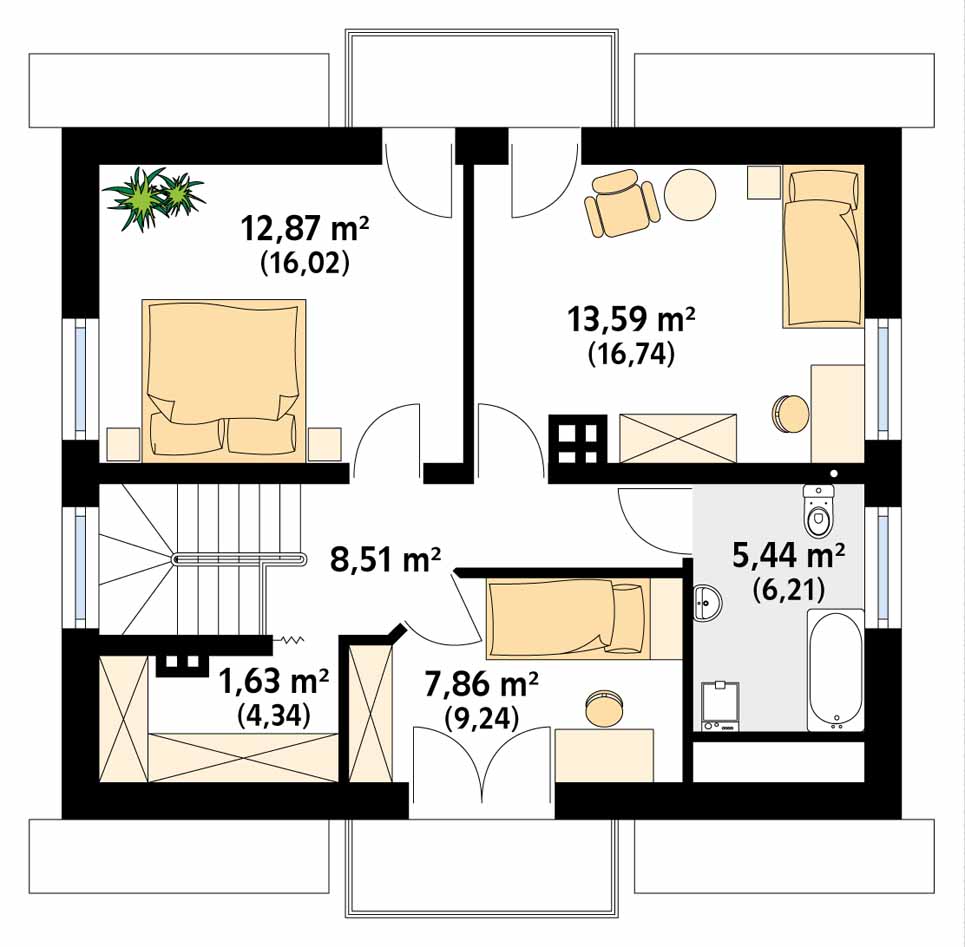 plans 2