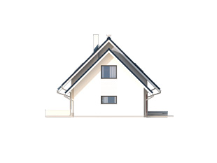 elevations 2