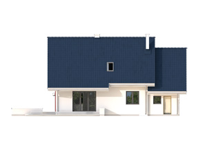 elevations 3