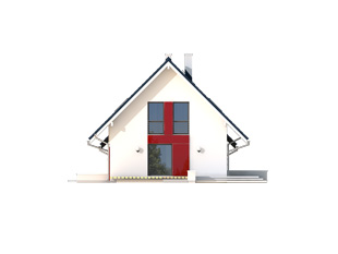 elevations 4