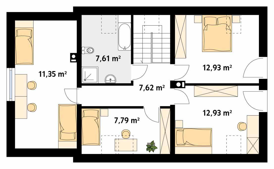 plans 2