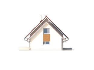 elevations 2