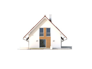 elevations 4