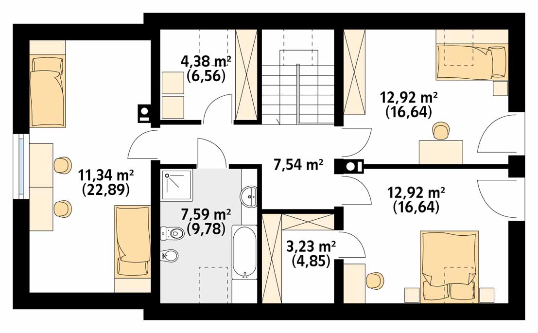 plans 2