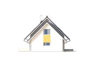 elevations 2