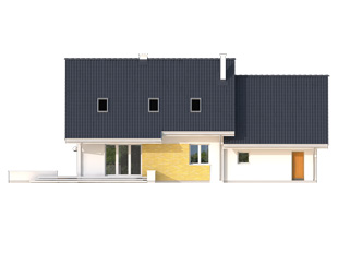 elevations 3
