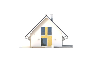 elevations 4