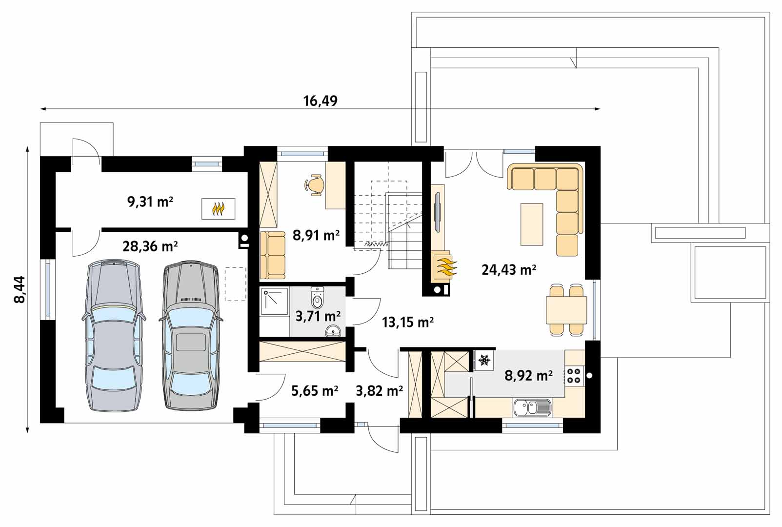 plans 1