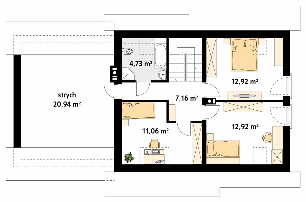plans 2