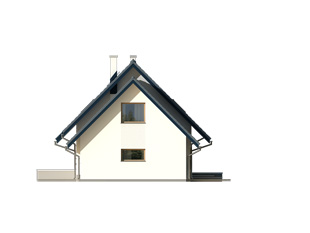 elevations 2
