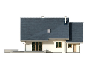 elevations 3