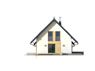 elevations 4