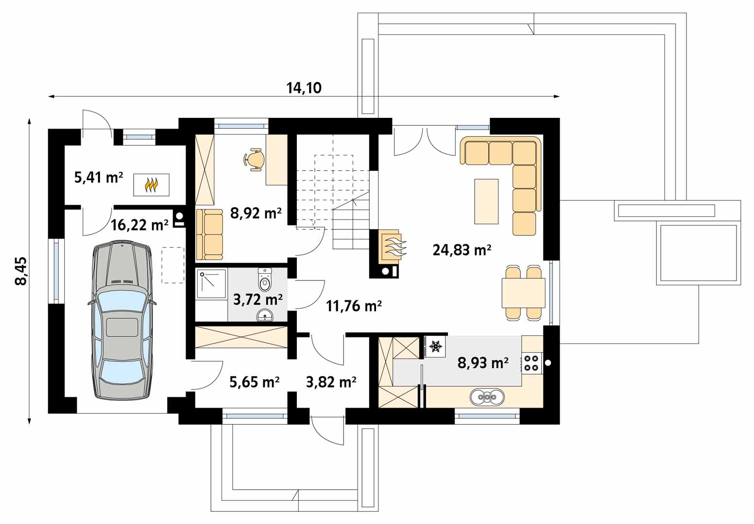 plans 1