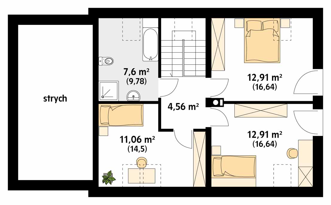 plans 2
