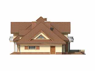 elevations 2
