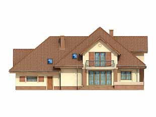 elevations 3