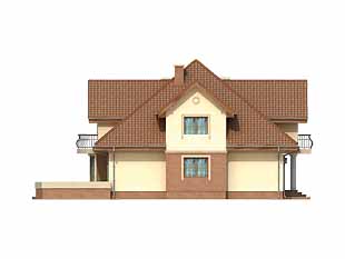 elevations 4