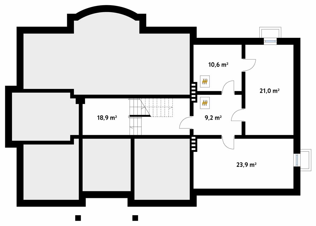 plans 1