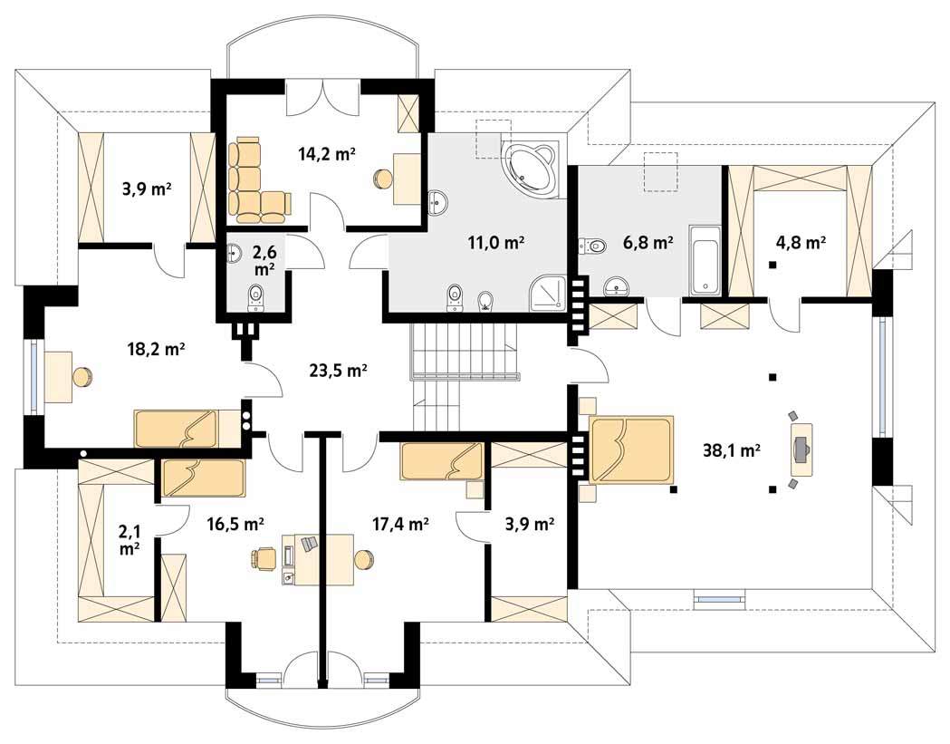 plans 3