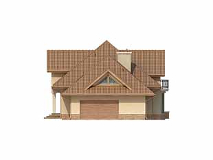 elevations 2