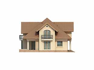elevations 4