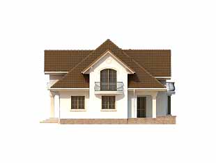 elevations 2