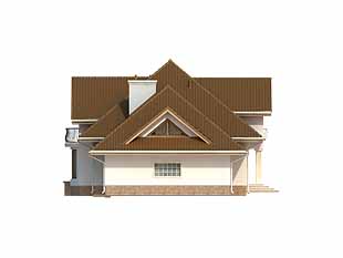 elevations 4