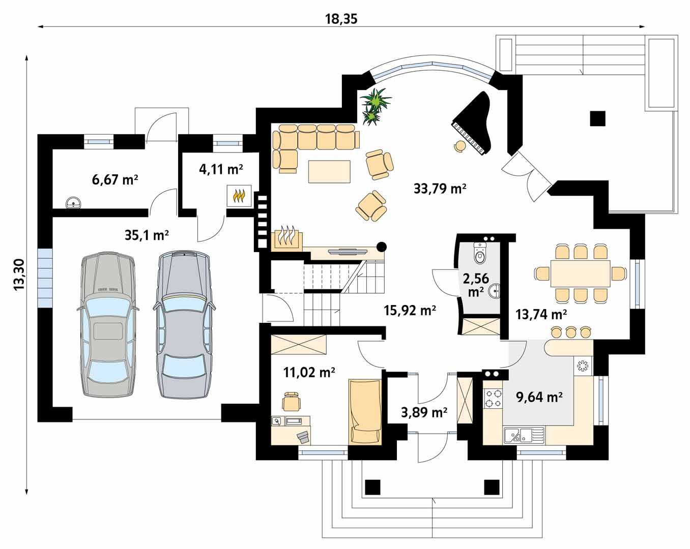 plans 1