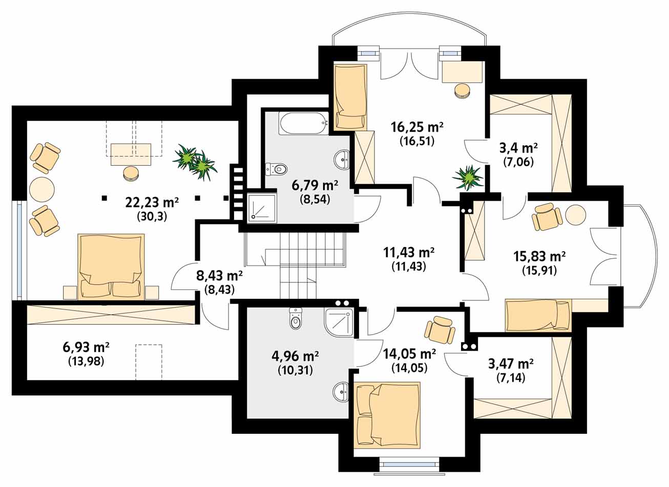 plans 2