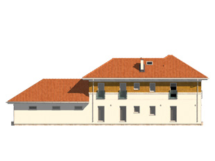 elevations 3