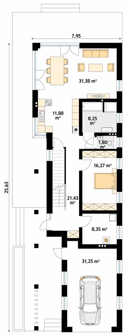 plans 1