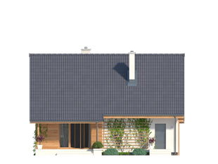 elevations 3