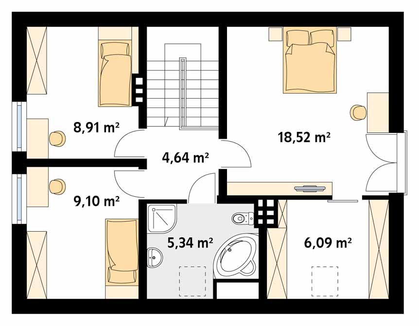 plans 2