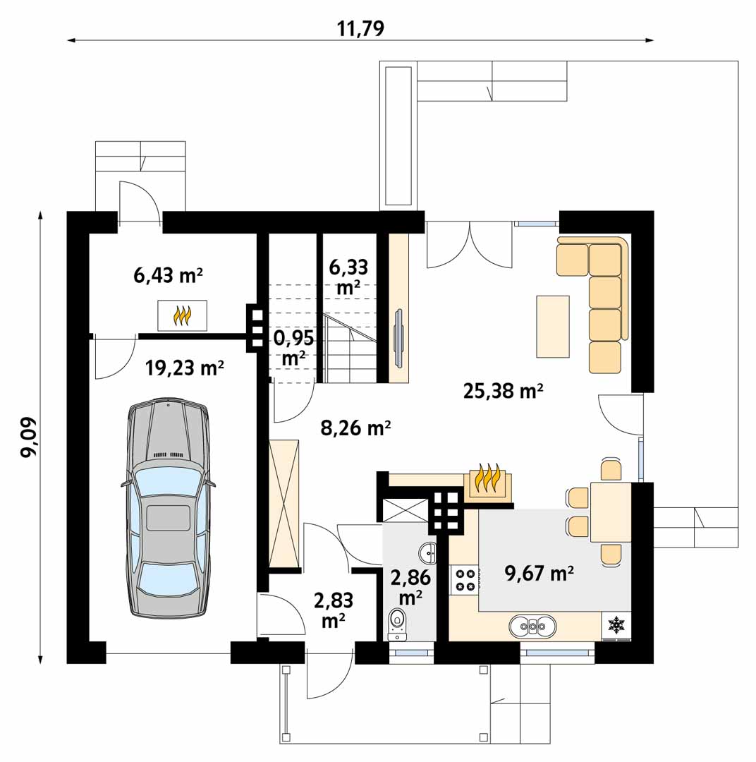 plans 1