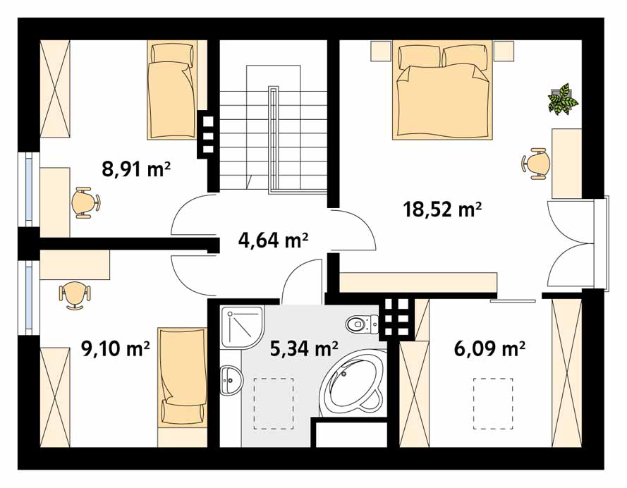 plans 2
