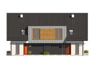 elevations 1