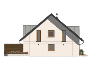 elevations 2