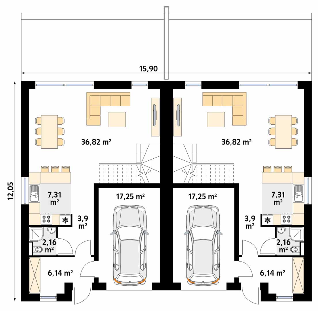 plans 1