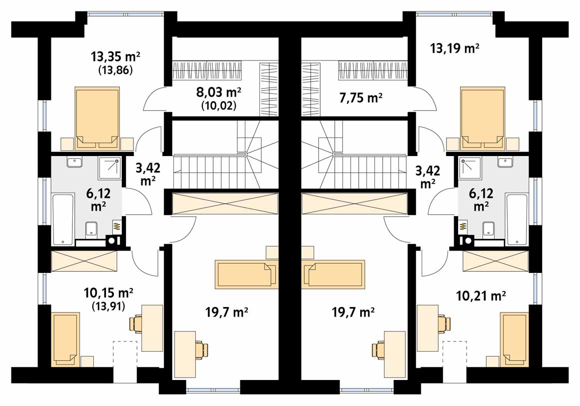 plans 2