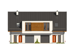 elevations 1