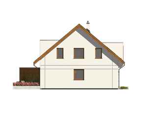elevations 2