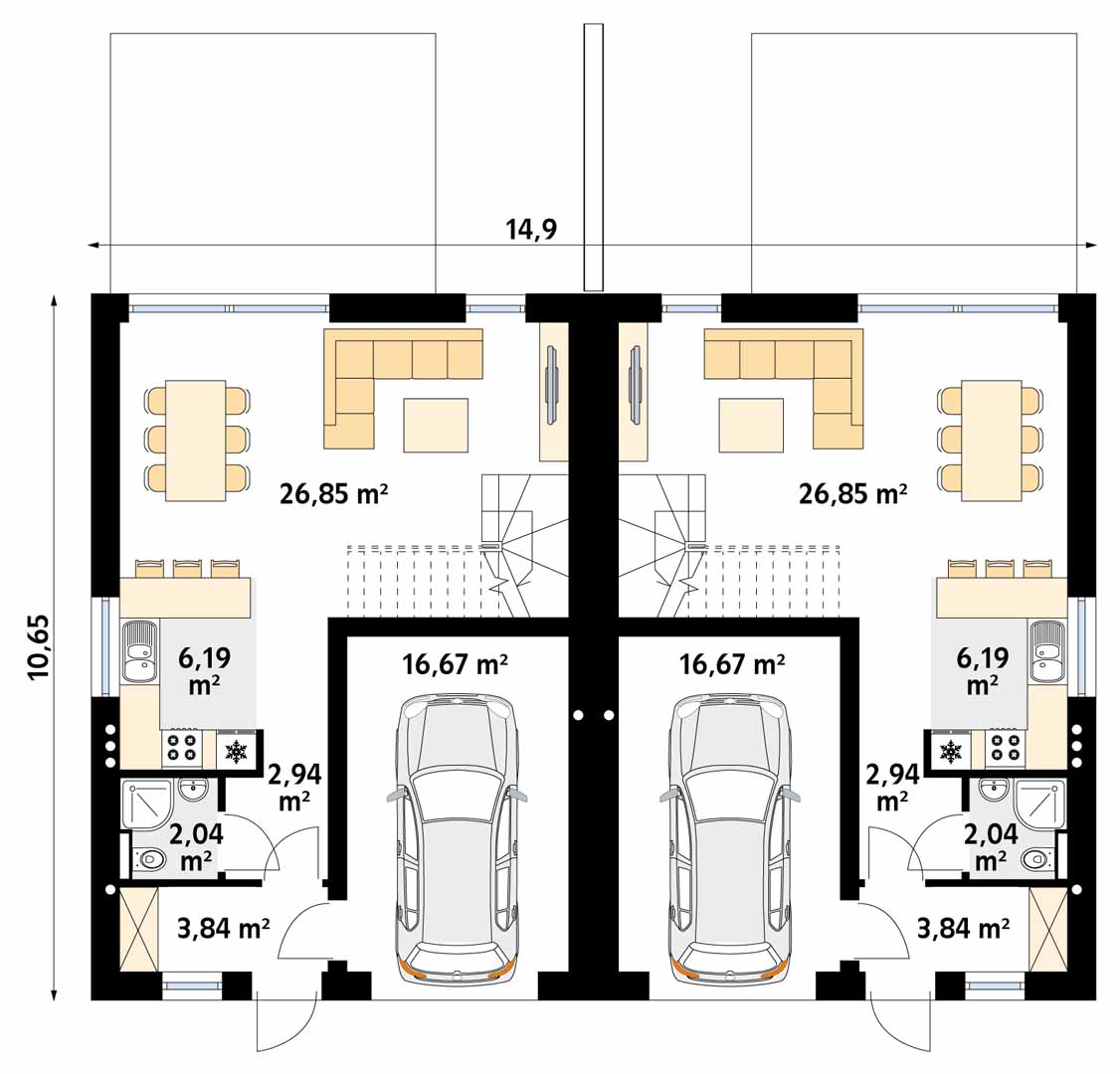 plans 1